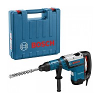 BOSCH GBH 8-45 D perforatorius